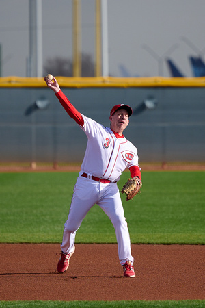REDS_011822_0011_ZL