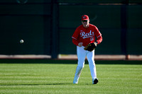REDS_011225_0654_MJ
