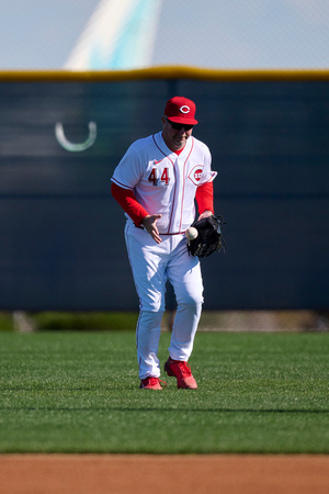 REDS_012022_0650_MJ