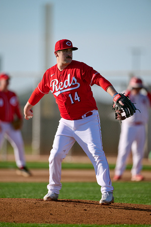 REDS_011822_0222_MJ
