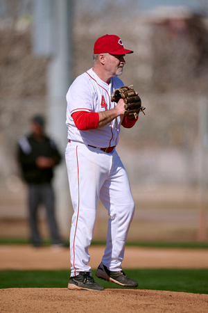 REDS_011922_0885_MJ