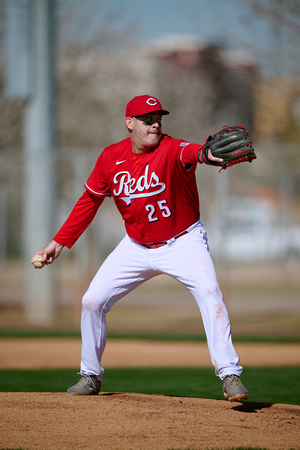 REDS_011922_0880_MJ