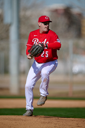 REDS_011922_0878_MJ