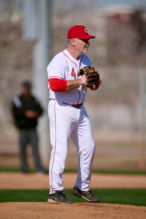 REDS_011922_0886_MJ