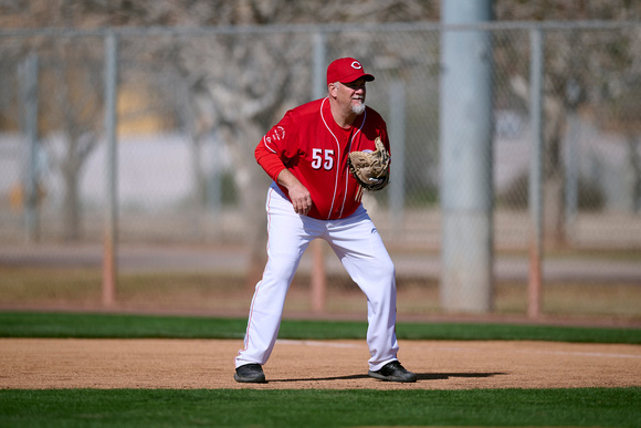 REDS_011922_0877_MJ