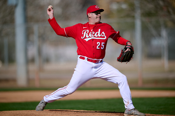 REDS_011922_0883_MJ