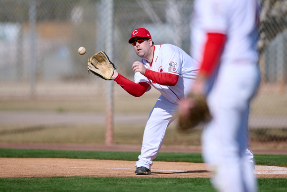 REDS_011922_0891_MJ