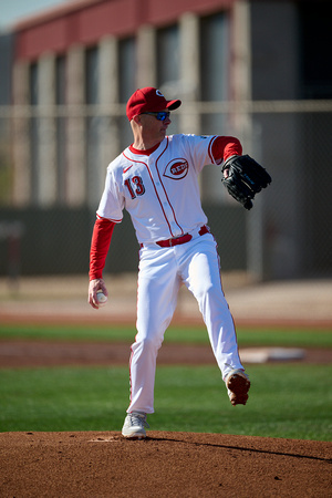 REDS_011425_0357_MJ