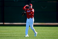 REDS_011225_0658_MJ
