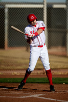 REDS_011225_0661_MJ