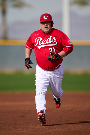 REDS_011722_0379_MJ