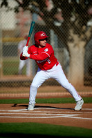 REDS_011325_0509_MJ