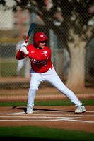 REDS_011325_0508_MJ