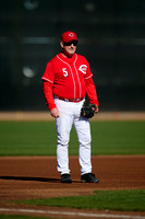 REDS_011425_2524_MJ