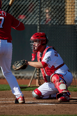 REDS_011425_0344_MJ