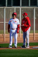 REDS_011225_0660_MJ