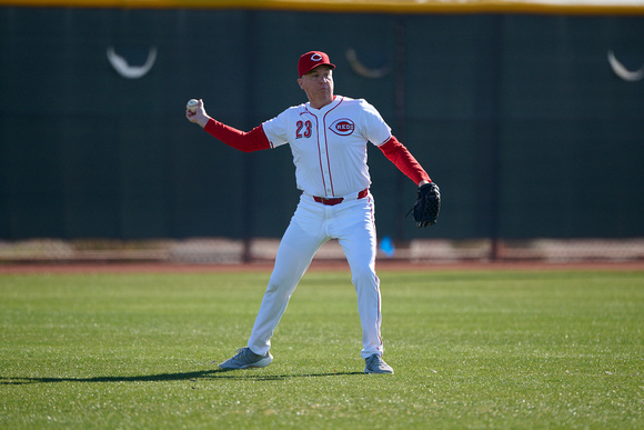 REDS_011425_0358_MJ