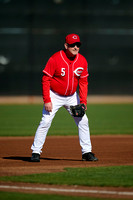 REDS_011425_2526_MJ