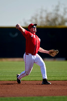 Reds Day 2 - 12 - F2 Daytona vs Billings