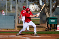 REDS_011822_0024_ZL