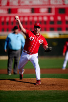 REDS_011425_2510_MJ