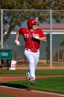 REDS_011822_0031_ZL