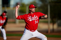 REDS_011525_3556_MJ