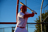 REDS_011225_0006_MJ