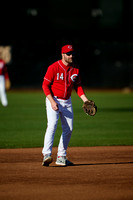 REDS_011525_3562_MJ