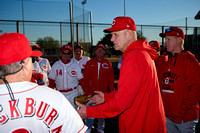 REDS_011225_0030_MJ