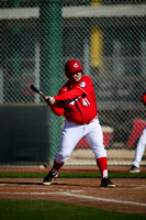 REDS_011625_0533_MJ
