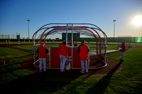 REDS_011225_0024_MJ