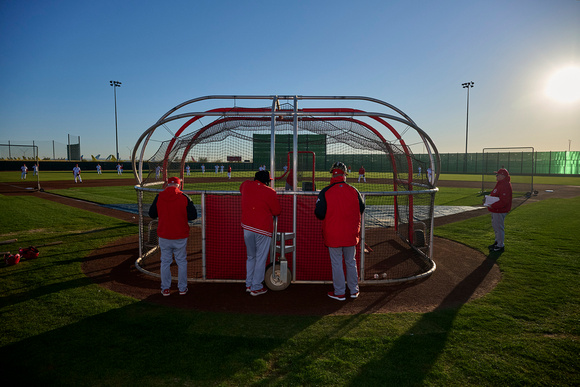 REDS_011225_0024_MJ