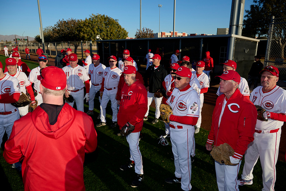 REDS_011225_0026_MJ