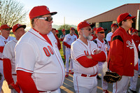 REDS_011920_00008_MJ