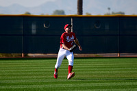 REDS_011822_2554_ZL