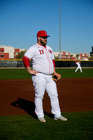 REDS_011525_0130_MJ