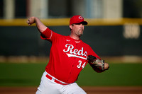 REDS_011525_3561_MJ