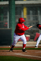 REDS_011625_0538_MJ