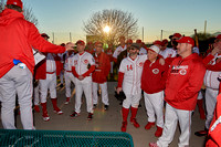 REDS_011920_00016_MJ