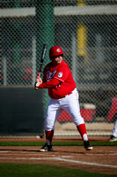 REDS_011625_0532_MJ