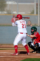 REDS_011822_2594_ZL