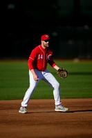 REDS_011525_3564_MJ