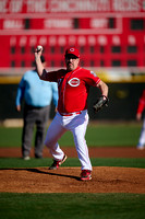 REDS_011425_2509_MJ