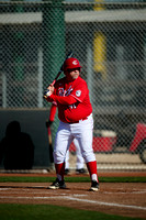 REDS_011625_0526_MJ