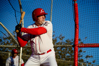 REDS_011225_0011_MJ