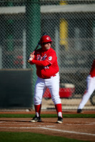 REDS_011625_0520_MJ