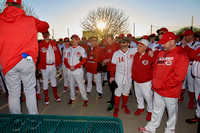 REDS_011920_00014_MJ