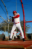 REDS_011225_0017_MJ