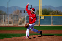 REDS_011922_0990_ZL